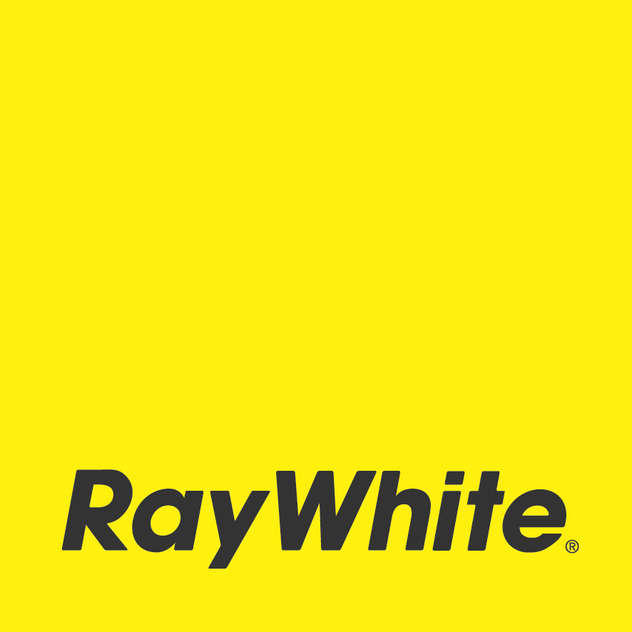 Ray White Buy West Property Management
