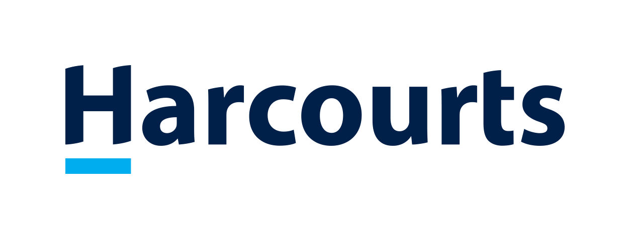 Harcourts Highland Property Management Group 