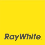 Ray White Manly and Peninsula Rentals