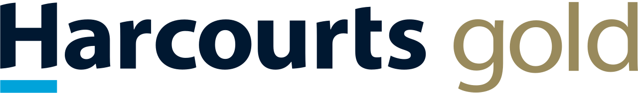 Harcourts Gold Property Management