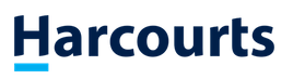 Harcourts Nelson Real Estate