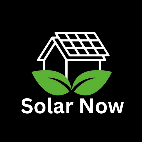 Solar Now