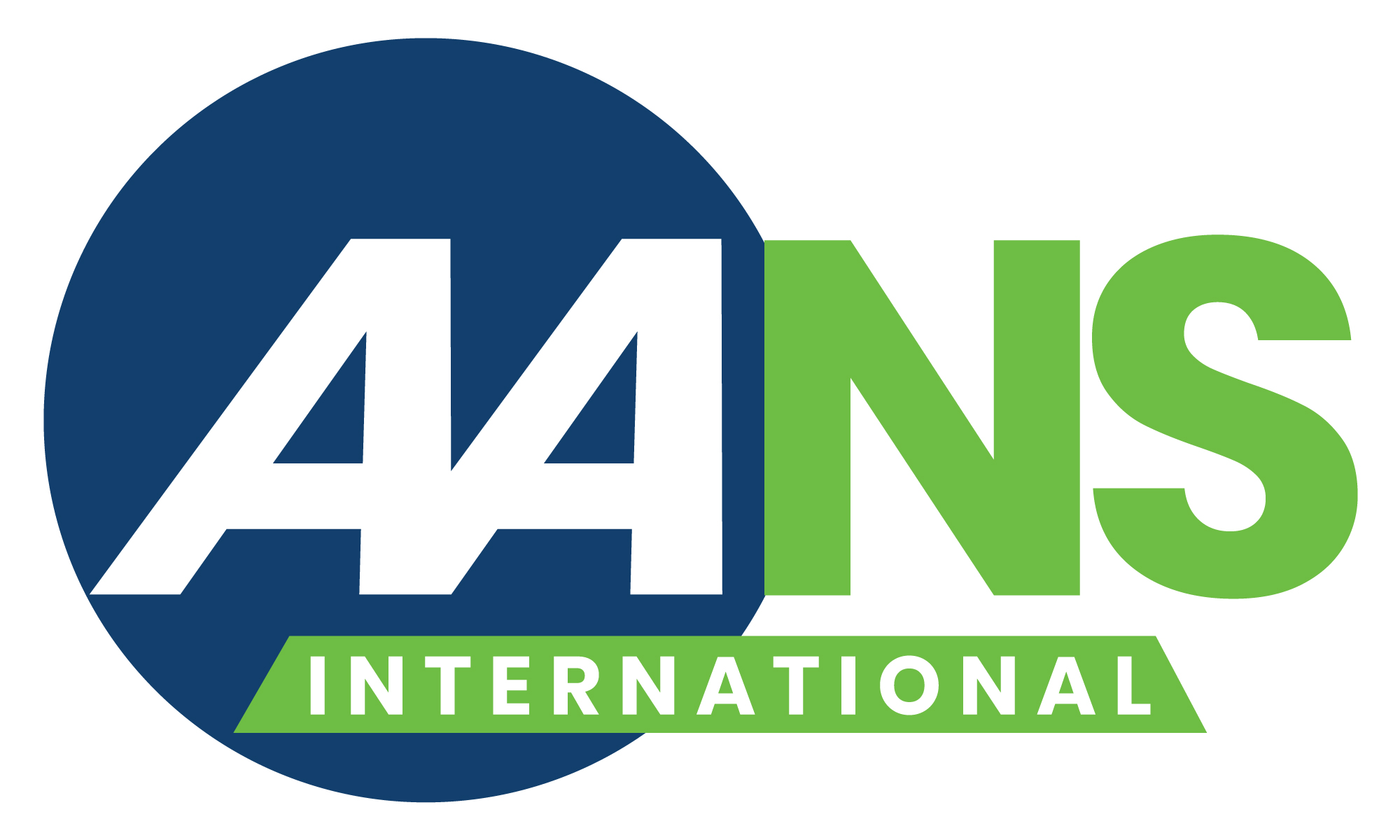 AANS International