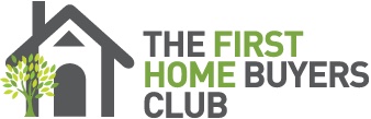 The First Home Buyers Club 