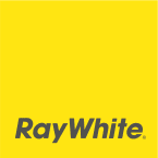 Ray White Eastern Group - Five AM Property Management