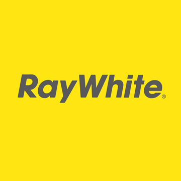 Ray White Gisborne Property Management
